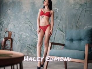 Haley_Edmond