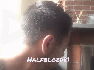Halfbloed81