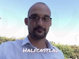 Halfcastlad Deutsche Sexcams
