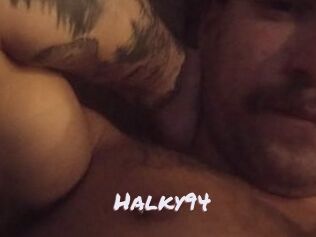 Halky94