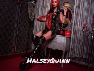 HalseyQuinn