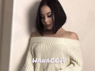 Hana0018