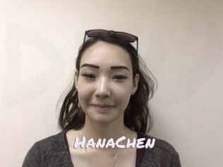 HanaChen