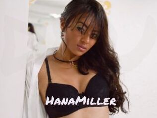 HanaMiller
