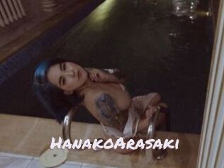 HanakoArasaki
