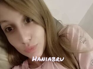 Haniabru