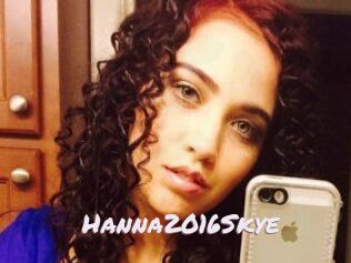 Hanna2016Skye
