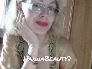 HannaBeauty7