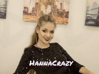 HannaCrazy