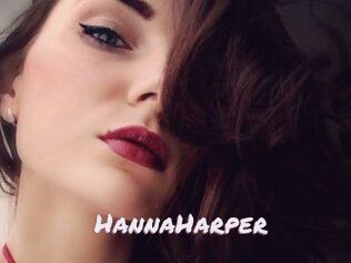 Hanna_Harper