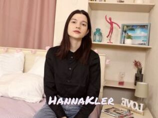 HannaKler