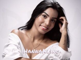 HannaKling