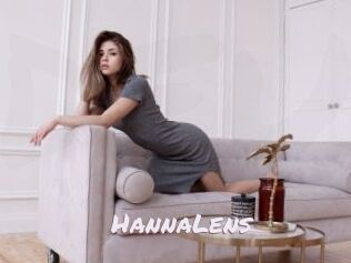 HannaLens