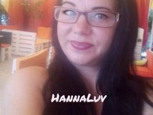 HannaLuv