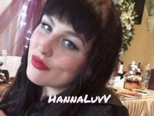 HannaLuvV