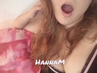 HannaM