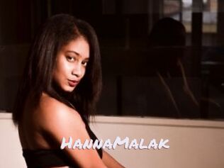 HannaMalak