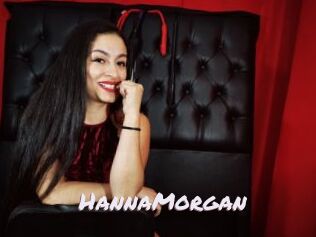 HannaMorgan