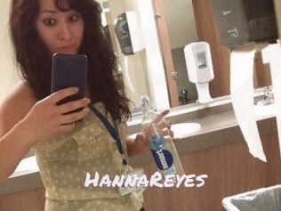 Hanna_Reyes