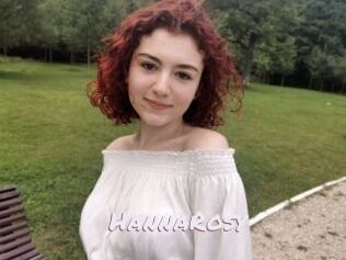 HannaRosy