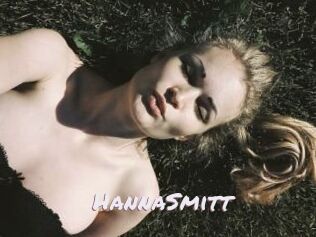 HannaSmitt