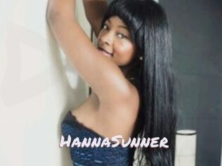 HannaSunner