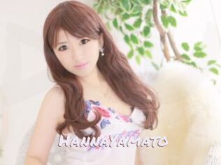 HannaYamato