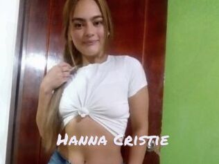 Hanna_Cristie Deutsche Sexcams