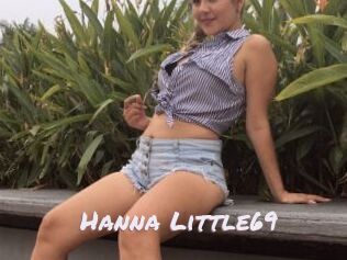 Hanna_Little69