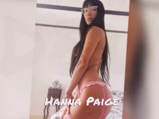 Hanna_Paige