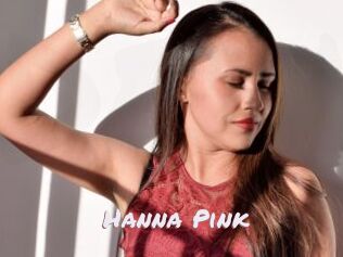 Hanna_Pink Deutsche Sexcams