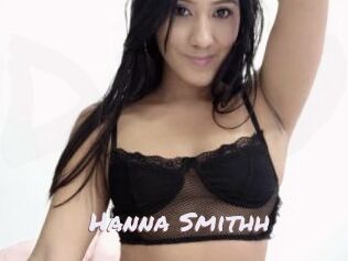 Hanna_Smithh