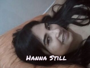 Hanna_Still Deutsche Sexcams