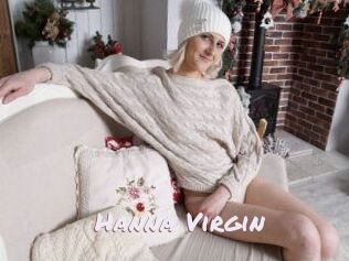 Hanna_Virgin