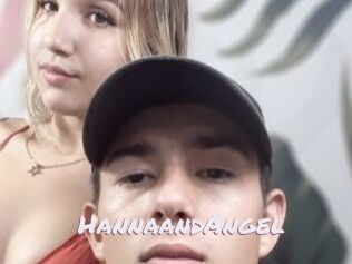 HannaandAngel
