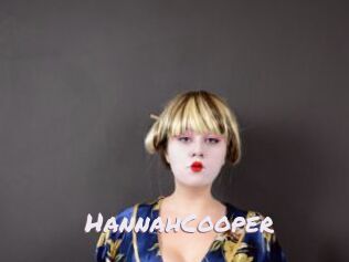 HannahCooper