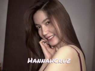 HannahCruz