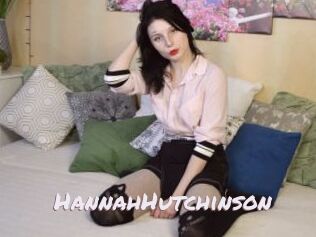 HannahHutchinson