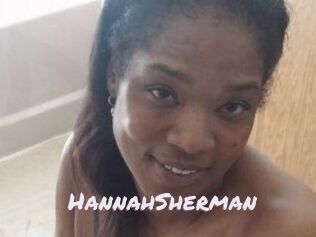 Hannah_Sherman