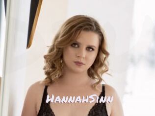 HannahSinn