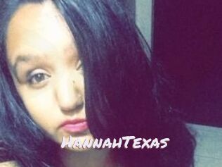 Hannah_Texas Deutsche Sexcams
