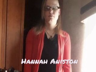 Hannah_Aniston