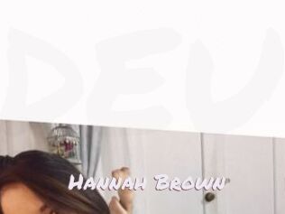 Hannah_Brown