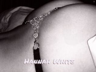 Hannah_White