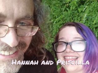 Hannah_and_Priscilla