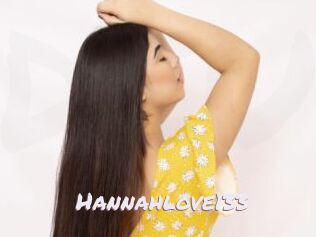 Hannahlove133