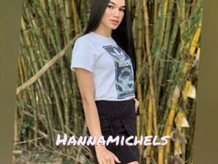 Hannamichels