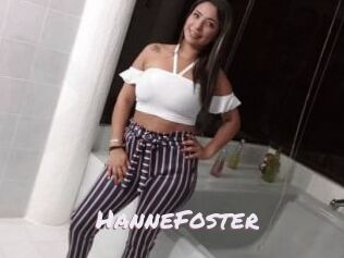 HanneFoster