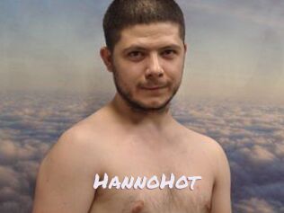 HannoHot