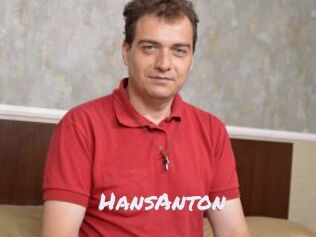 HansAnton